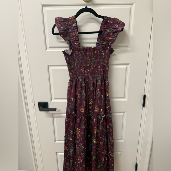 Hill House Dresses & Skirts - Hill House The Ellie Nap Dress
